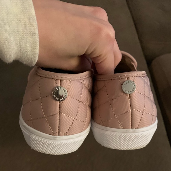 Steve Madden Slides - Picture 5 of 5